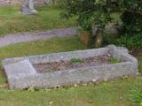 image of grave number 638035